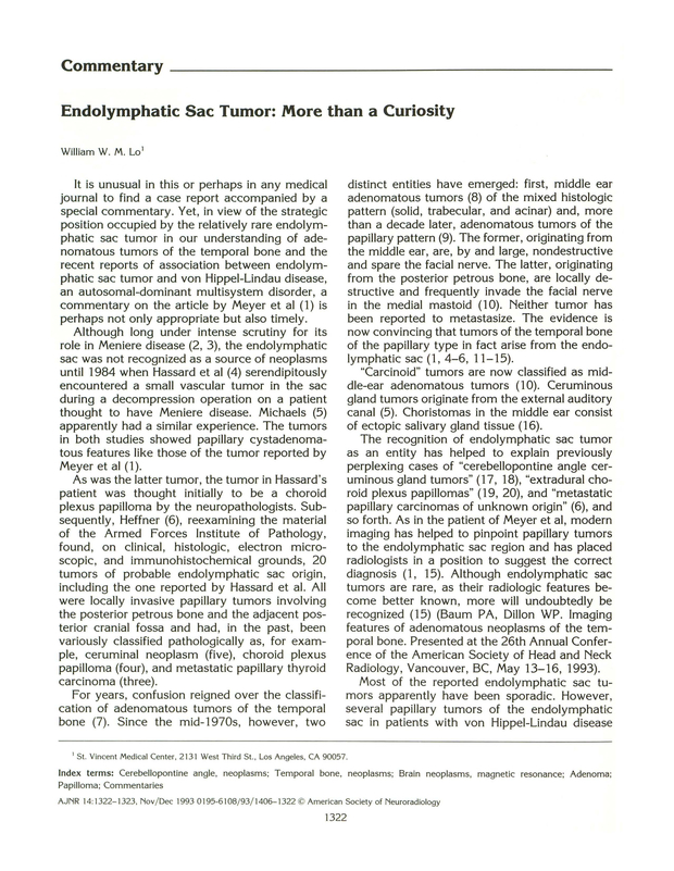 PDF extract preview
