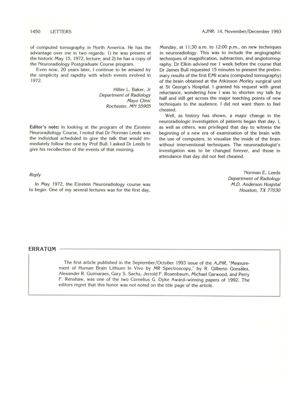 PDF extract preview