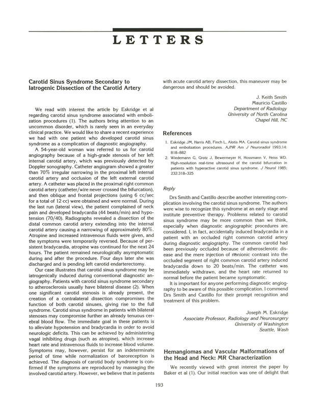 PDF extract preview
