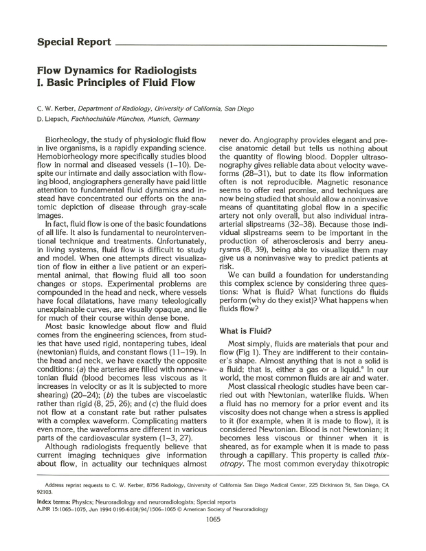 PDF extract preview