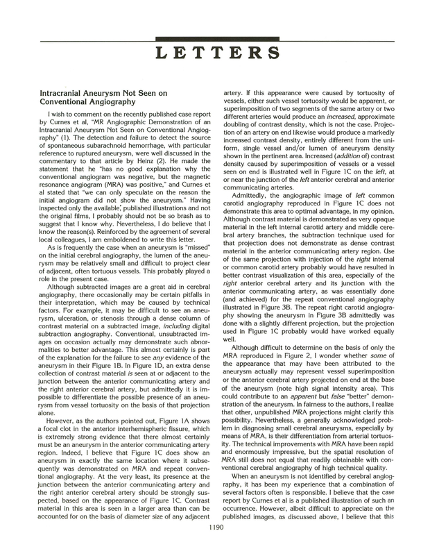 PDF extract preview