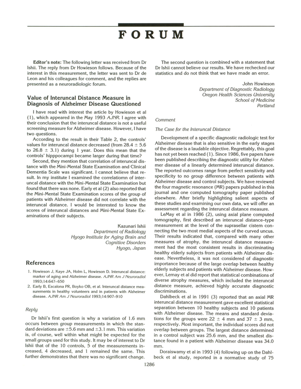 PDF extract preview
