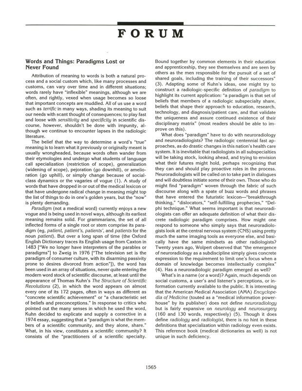 PDF extract preview
