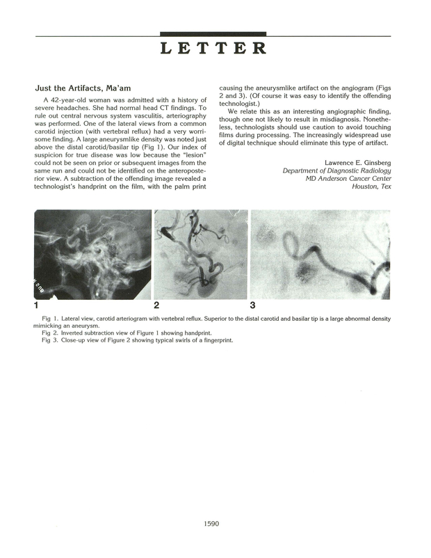 PDF extract preview