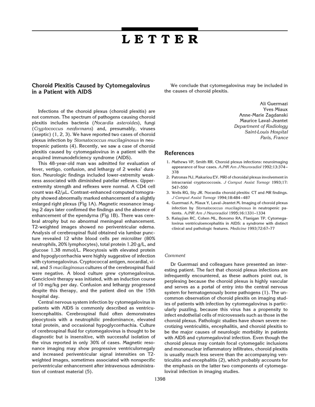 PDF extract preview
