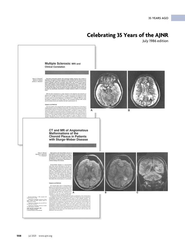 PDF extract preview