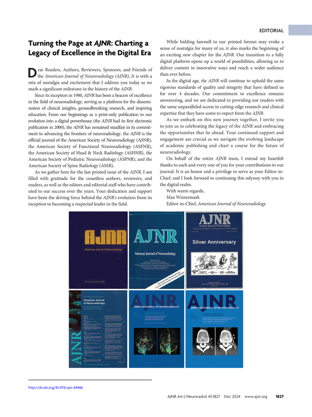 PDF extract preview