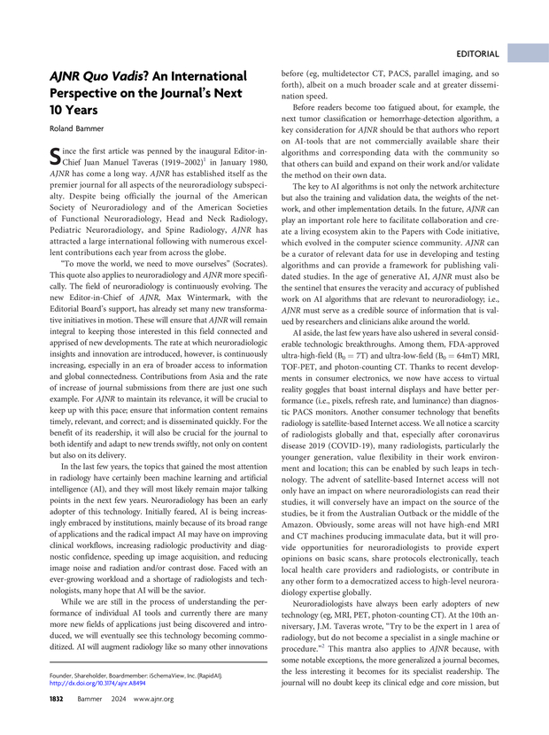 PDF extract preview
