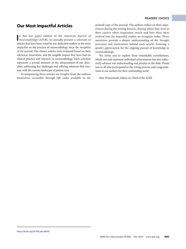 PDF extract preview