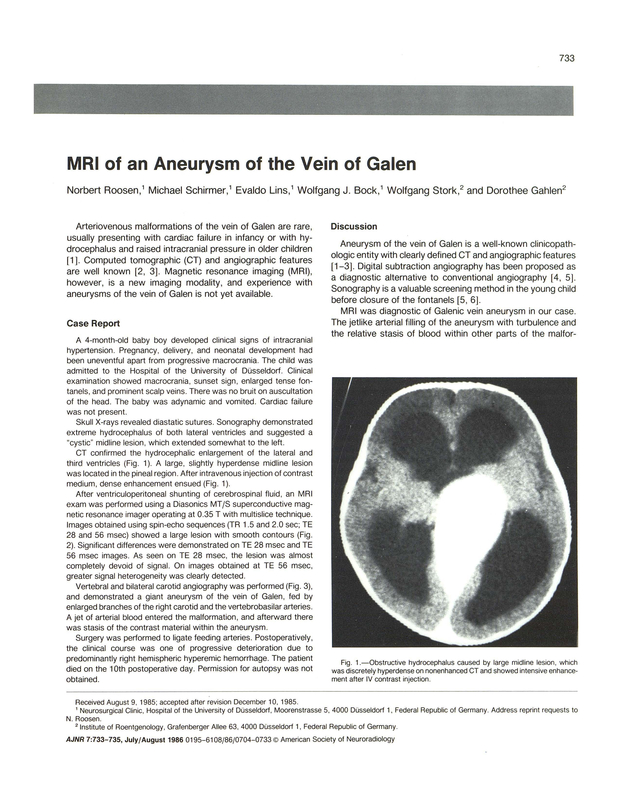 PDF extract preview