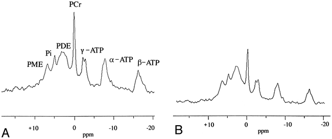 fig 5.