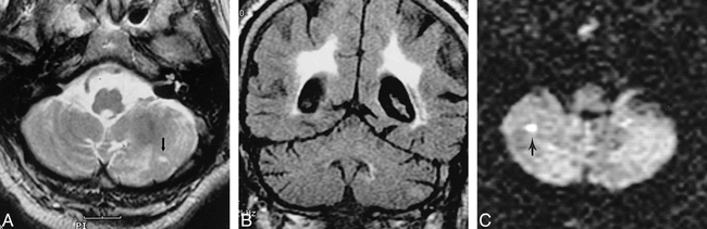 fig 1.
