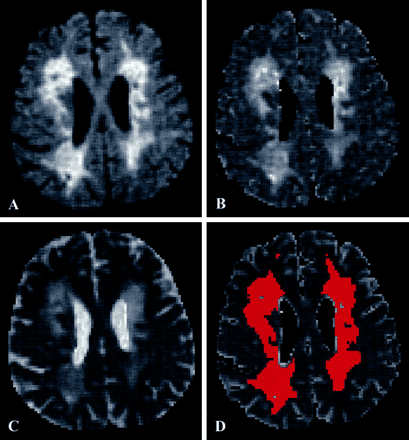 Fig 1.