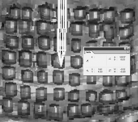 Fig 4.