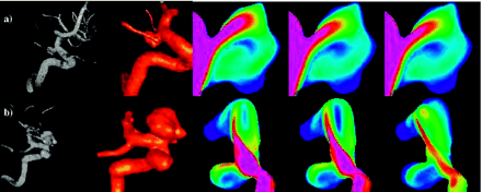 Fig 4.