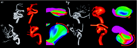 Fig 6.