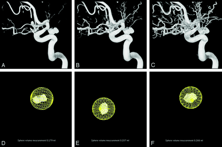 Fig 1.