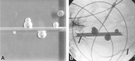 Fig 3.