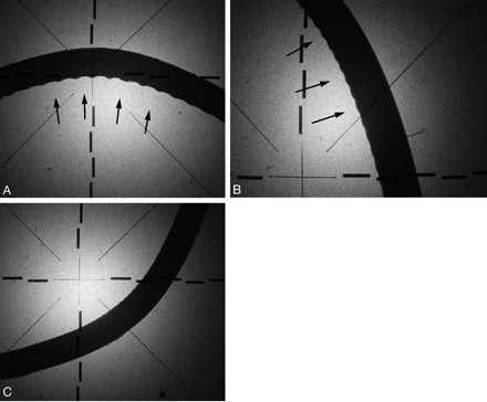 Fig 6.