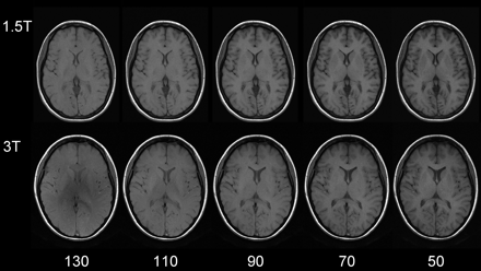 Fig 9.