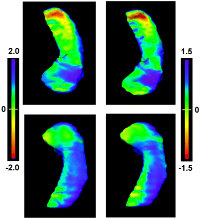 Fig 2.