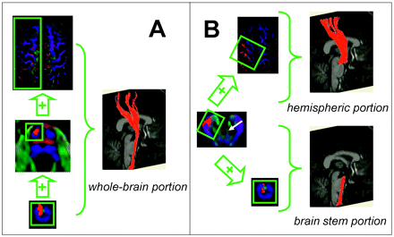 Fig 2.