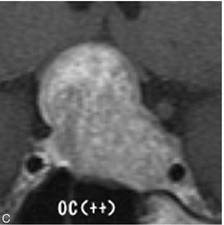 Fig 1.