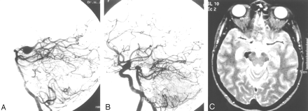 Fig 1.