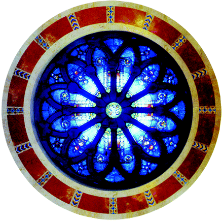 Fig 2.