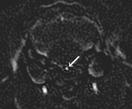 Fig 1.
