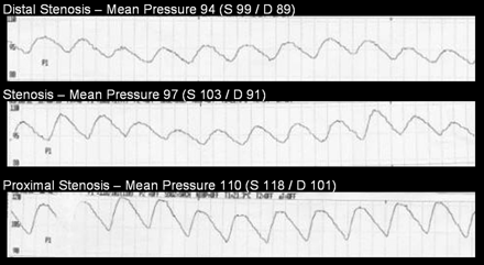 Fig 5.
