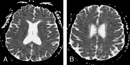 Fig 1.