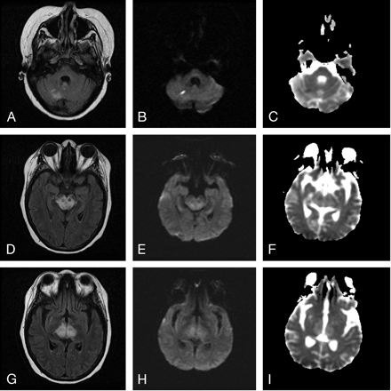 Fig 1.