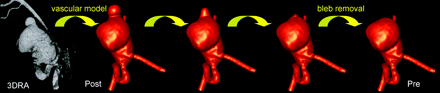 Fig 1.