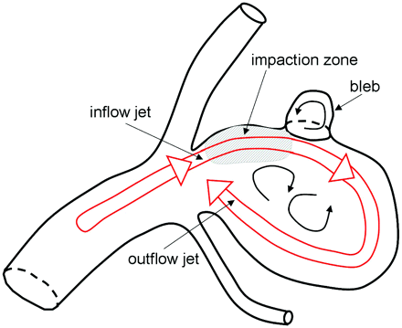 Fig 2.