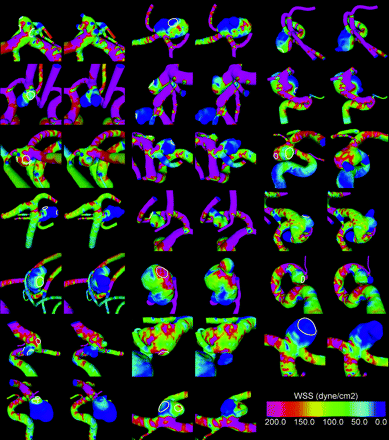 Fig 3.
