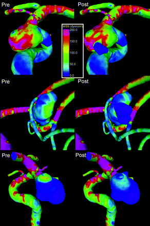 Fig 4.