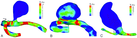 Fig 4.
