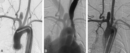 Fig 1.