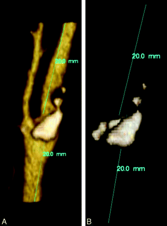 Fig 1.