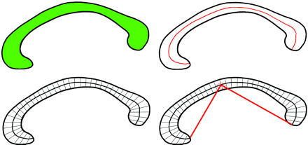 Fig 2.