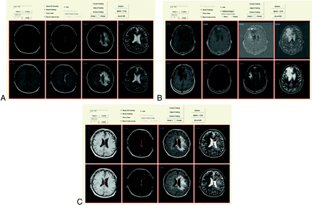 Fig 2.