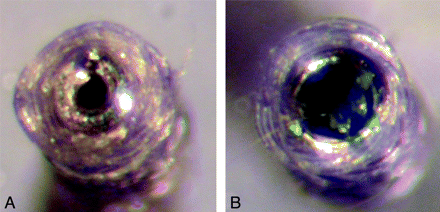 Fig 1.