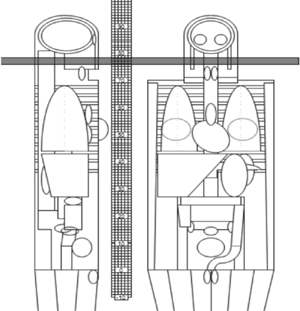 Fig 3.