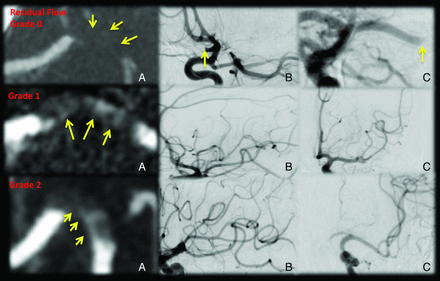 Fig 2.