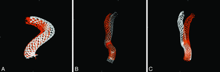 Fig 4.