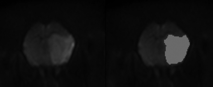 Fig 2.