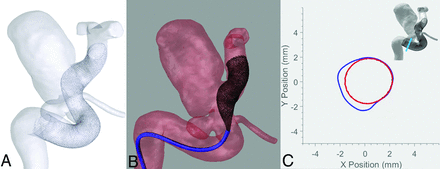 Fig 1.