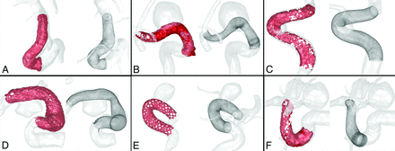 Fig 2.