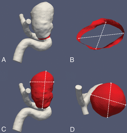 Fig 2.
